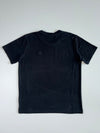 Evisu Premium Embroidered Tee (L)