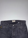 Armani Jeans (W:35) (L:41.5)