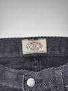 Armani Jeans (W:35) (L:41.5)