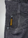 Armani Jeans (W:35) (L:41.5)