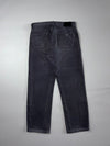 Armani Jeans (W:35) (L:41.5)