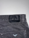 Armani Jeans (W:35) (L:41.5)