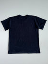 Black Yak Extreme Bison Graphic Tee (S)