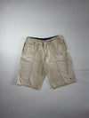 Polo Ralph Lauren Shorts (W:36) (L:25)