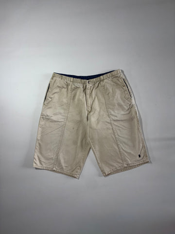 Polo Ralph Lauren Shorts (W:36) (L:25)