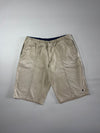 Polo Ralph Lauren Shorts (W:36) (L:25)