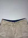 Polo Ralph Lauren Shorts (W:36) (L:25)