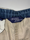 Polo Ralph Lauren Shorts (W:36) (L:25)