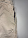 Polo Ralph Lauren Shorts (W:36) (L:25)