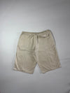 Polo Ralph Lauren Shorts (W:36) (L:25)