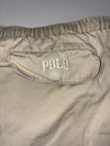 Polo Ralph Lauren Shorts (W:36) (L:25)