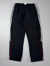 Adidas Track Pants (W:36) (L:42)