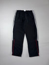 Adidas Track Pants (W:36) (L:42)