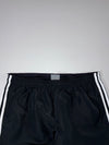 Adidas Track Pants (W:36) (L:42)