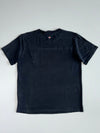 MLB Yankees Bulldog Graphic Tee (L)