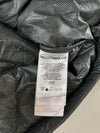 Columbia Omni-Heat Black Puffer Jacket Interchange series, (XL)