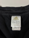Adidas Track Pants (W:36) (L:42)