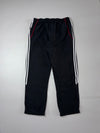 Adidas Track Pants (W:36) (L:42)
