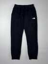 The North Face Sweatpants (W:30) (L:38)