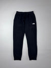 The North Face Sweatpants (W:30) (L:38)