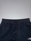 The North Face Sweatpants (W:30) (L:38)