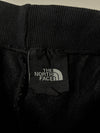 The North Face Sweatpants (W:30) (L:38)