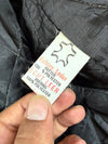 Akaso Genuine Cowhide Moto Jacket (L)