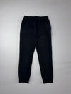 The North Face Sweatpants (W:30) (L:38)