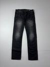 G-Star Raw Denim Jeans (W:32) (L:43)
