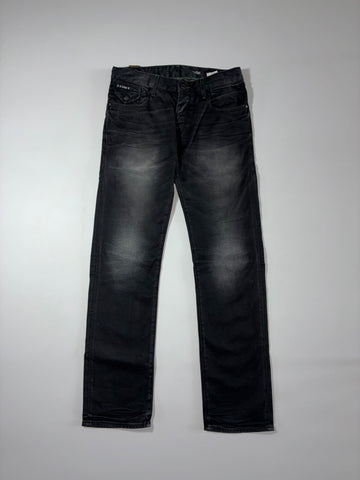 G-Star Raw Denim Jeans (W:32) (L:43)