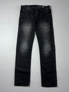 G-Star Raw Denim Jeans (W:32) (L:43)
