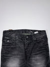 G-Star Raw Denim Jeans (W:32) (L:43)