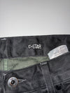 G-Star Raw Denim Jeans (W:32) (L:43)