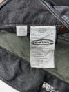 G-Star Raw Denim Jeans (W:32) (L:43)