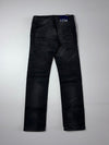 G-Star Raw Denim Jeans (W:32) (L:43)
