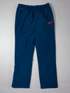 Nike Dri-Fit Track Pants (W:34) (L:40.5)