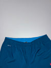 Nike Dri-Fit Track Pants (W:34) (L:40.5)
