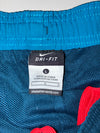 Nike Dri-Fit Track Pants (W:34) (L:40.5)