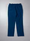 Nike Dri-Fit Track Pants (W:34) (L:40.5)