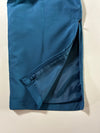 Nike Dri-Fit Track Pants (W:34) (L:40.5)