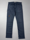 Fjällräven Cargo Pants (W:34) (L:44)