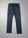 Fjällräven Cargo Pants (W:34) (L:44)
