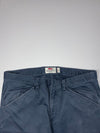 Fjällräven Cargo Pants (W:34) (L:44)