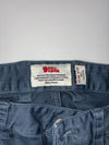 Fjällräven Cargo Pants (W:34) (L:44)