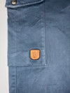 Fjällräven Cargo Pants (W:34) (L:44)