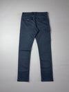 Fjällräven Cargo Pants (W:34) (L:44)