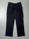 Dickies Cargo Pants (W:31) (L:41)