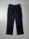 Dickies Cargo Pants (W:31) (L:41)