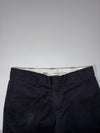 Dickies Cargo Pants (W:31) (L:41)