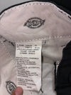Dickies Cargo Pants (W:31) (L:41)